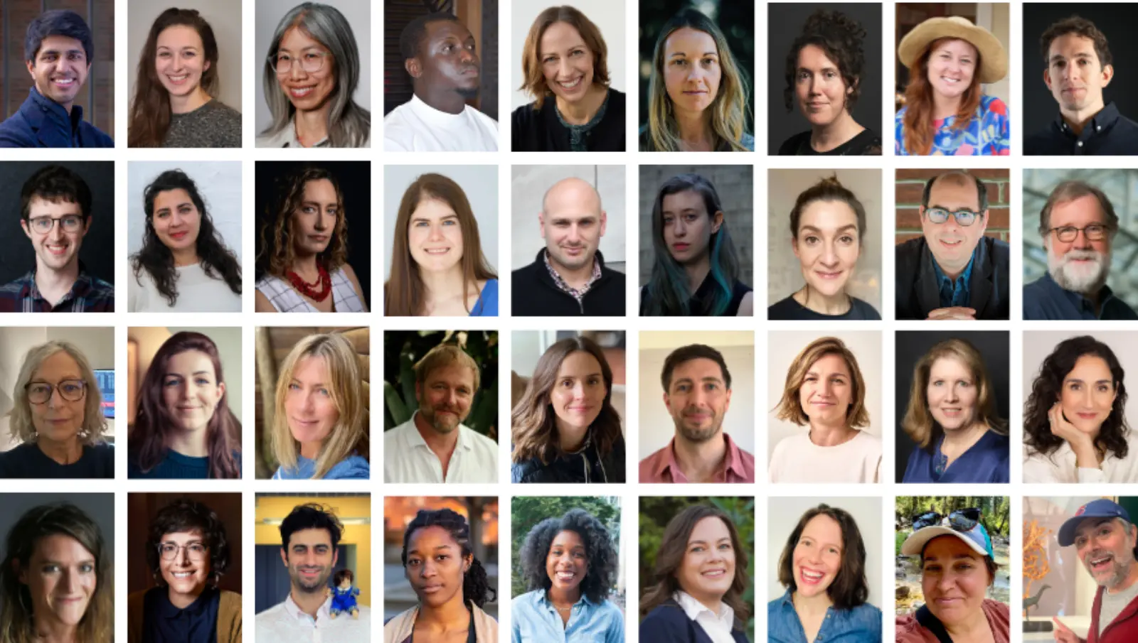 AAAS Kavli Science Journalism Award Ceremony and Reception